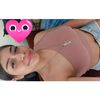 victoria.perez532