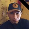 carlos_ochoa.86