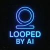 loopedbyai1