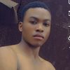 jous David