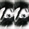 apriza_29