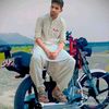 basheer.khan4055