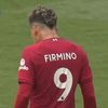 firmino4ever