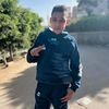 ahmed.ellithy70