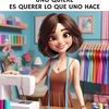 maruca4745