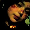 iris.noj6