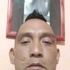 alfonso.leon669