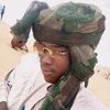 user4521498161316