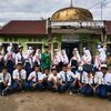 smpnegri2pekaintan