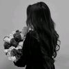 userhanoof07