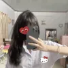 baohandayne_23