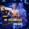 rumanbhai0.2