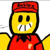 elliot.xd.yt.jueg