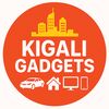 KIGALI GADGETS