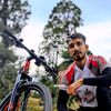 charaf_bike