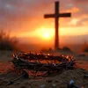 vidacomjesus_oficial