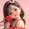 user4214570495384