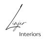 linjer_interiors
