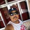 user5455963572047