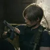 leon2508