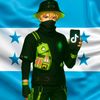 sobrino_yt04