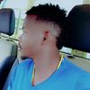 abdulhadi.muhamme08