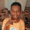 user9378182514334
