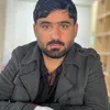 user8832424601704