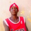 user45932211996238