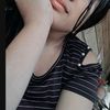 esmeraldacaal80