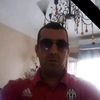 fouadfoad12