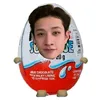 patate39