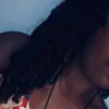 luisa.isadora3