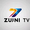 Zunitv Backup