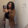 queen_tounkara