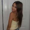 lolaslifestyleee2