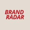 BRAND RADAR