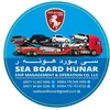 seabordhunar