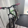 fuck_suzuki_riders