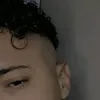 inner_rrag