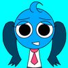 eleanor_capcut