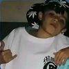 loli.iy