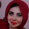 elshoshaa6
