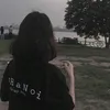 .🤍🖤
