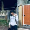 ikyy