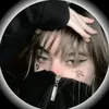 user9e056