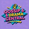 GOSSIP& DRAMA CENTRAL💡⚡