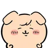 jst.pauleen12