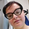 lorena.comparato7
