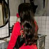 bouchra_p5